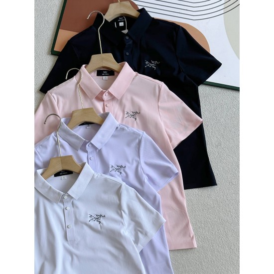 Arcteryx Clothing