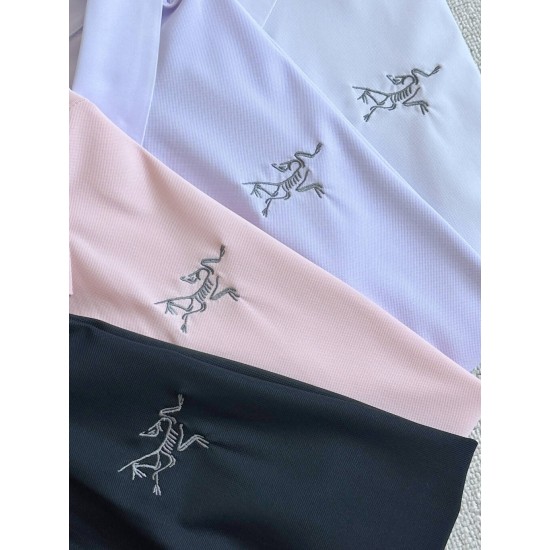 Arcteryx Clothing