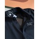Arcteryx Clothing