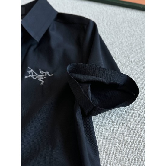 Arcteryx Clothing