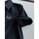 Arcteryx Clothing