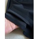 Arcteryx Clothing