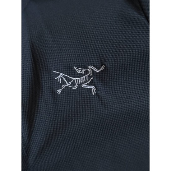 Arcteryx Clothing