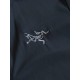 Arcteryx Clothing