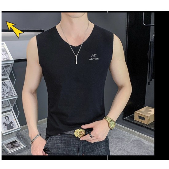 Arcteryx Clothing