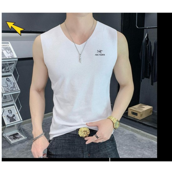 Arcteryx Clothing