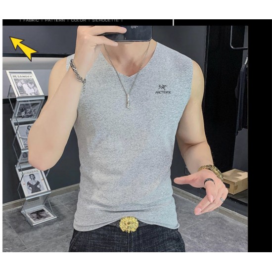 Arcteryx Clothing