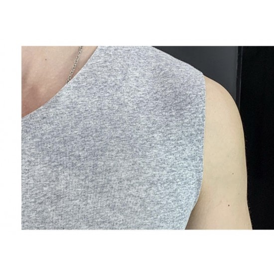 Arcteryx Clothing