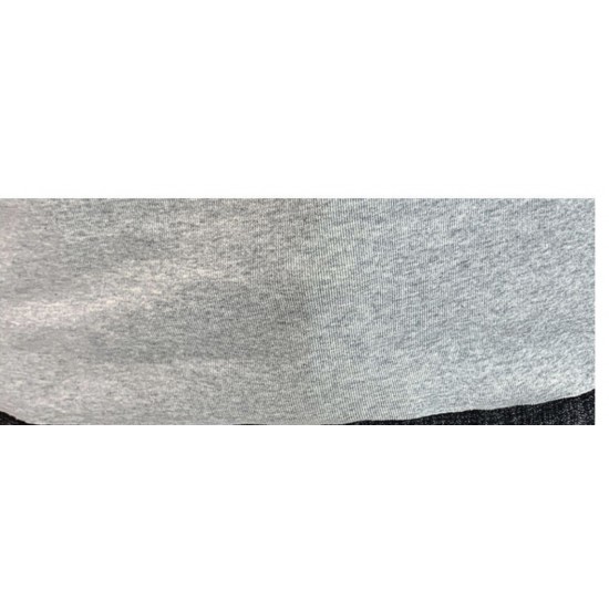 Arcteryx Clothing