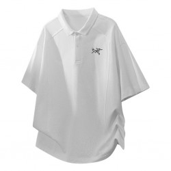 Arcteryx Clothing