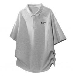Arcteryx Clothing