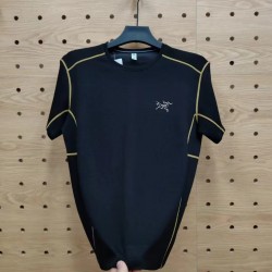 Arcteryx Clothing
