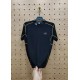 Arcteryx Clothing