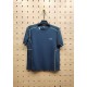 Arcteryx Clothing