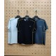 Arcteryx Clothing
