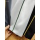 Arcteryx Clothing