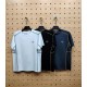 Arcteryx Clothing