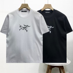 Arcteryx Clothing