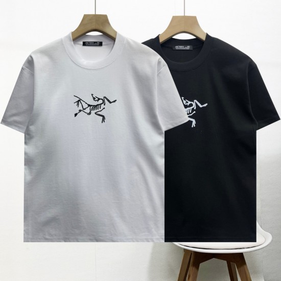 Arcteryx Clothing