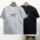 Arcteryx Clothing