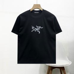 Arcteryx Clothing