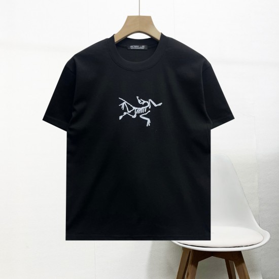 Arcteryx Clothing