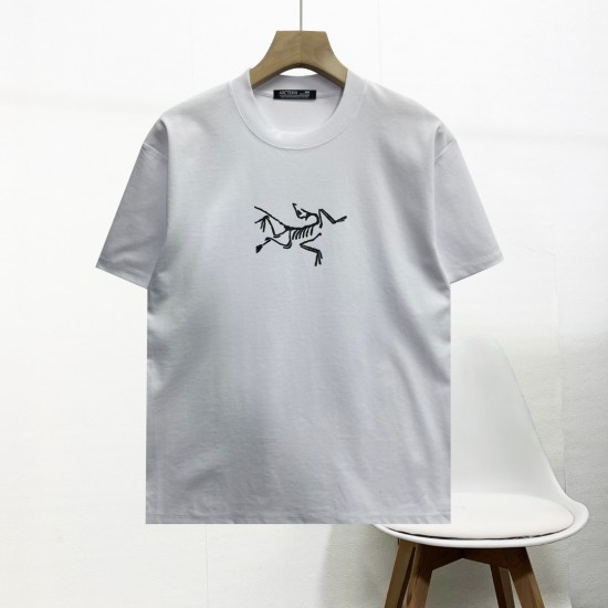 Arcteryx Clothing