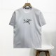 Arcteryx Clothing