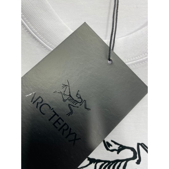 Arcteryx Clothing
