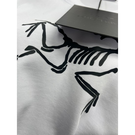 Arcteryx Clothing