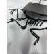 Arcteryx Clothing