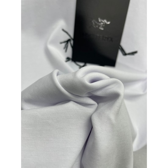 Arcteryx Clothing