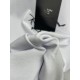 Arcteryx Clothing