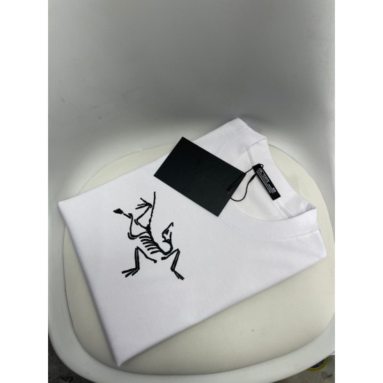 Arcteryx Clothing
