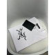 Arcteryx Clothing