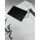 Arcteryx Clothing