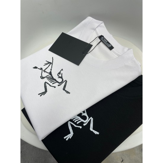 Arcteryx Clothing
