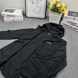 Arcteryx Clothing