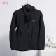 Arcteryx Clothing