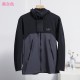 Arcteryx Clothing