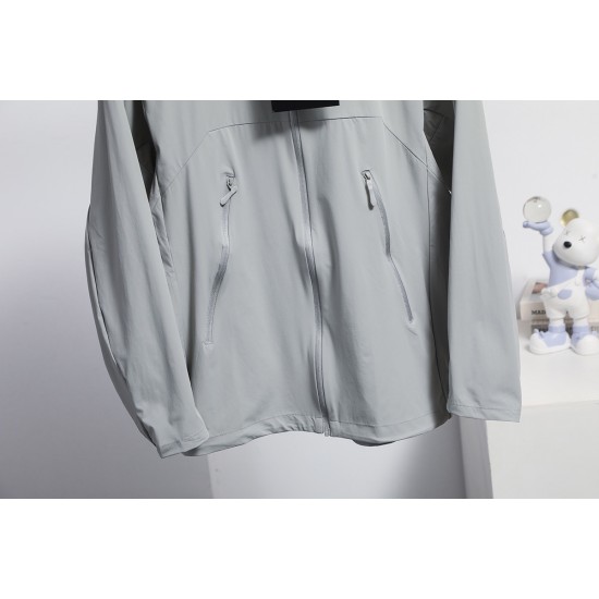 Arcteryx Clothing