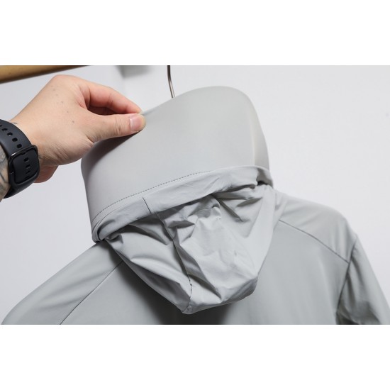 Arcteryx Clothing