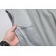 Arcteryx Clothing