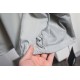 Arcteryx Clothing