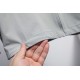 Arcteryx Clothing