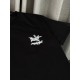Arcteryx Clothing