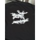 Arcteryx Clothing