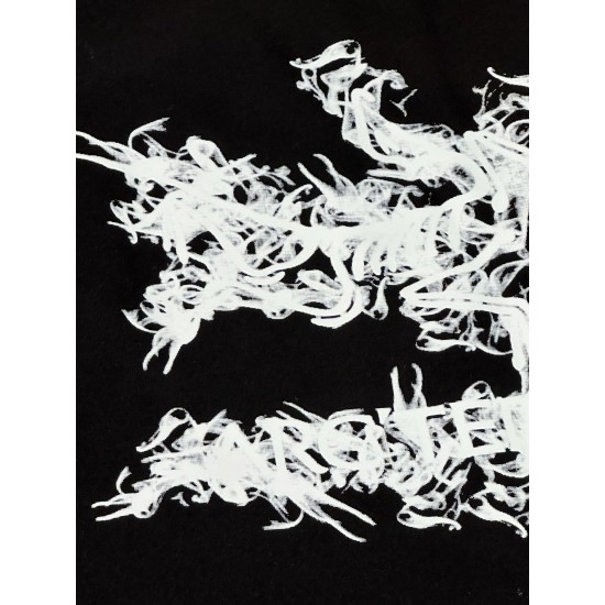Arcteryx Clothing