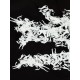 Arcteryx Clothing