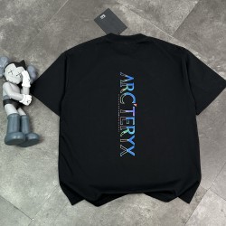 Arcteryx Clothing